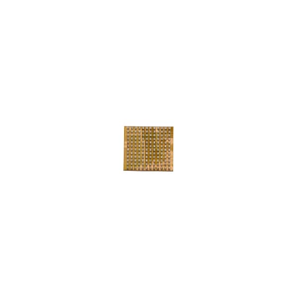 iPhone 6S ja 6S Plus suuri Audio IC