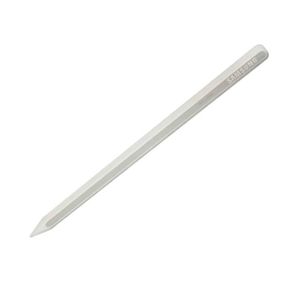 Samsung Galaxy Tab S6 Lite 2024 Stylus Pen - Grøn