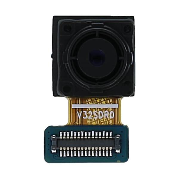 Samsung Galaxy A52, A52 5G, A72 Frontkamera 32MP