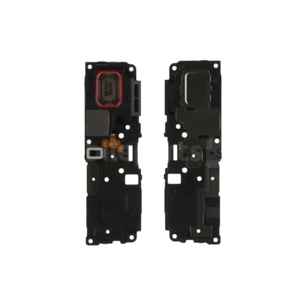 Samsung Galaxy A37 5G Bundhøjttaler