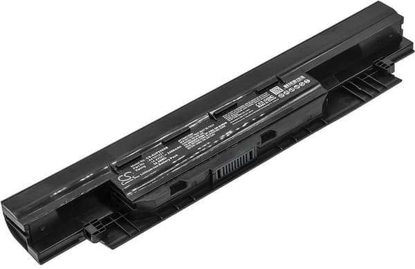 Batteri til Asus P2520LJ osv.