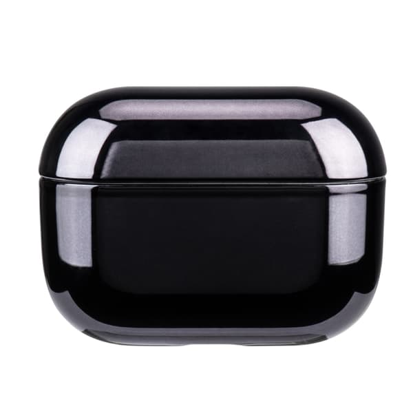 AirPods Pro etui - Sort