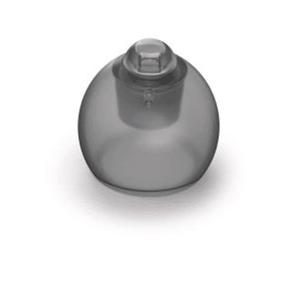 PHONAK VENTILERET DOME 4.0 (M) MARVEL (10/frp)