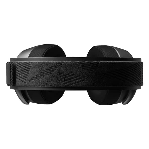 SteelSeries Arctis Pro trådløst gaming-headset sort, som nyt