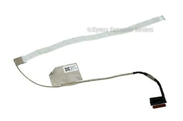 HP SPS-LCD KABEL TIL NTS