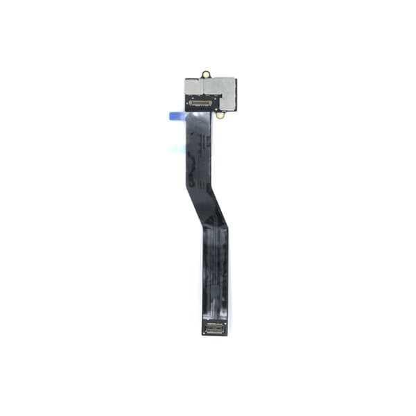 Touch Bar-kabel MacBook Pro 15 Retina A1707 Ultimo 2016-2017