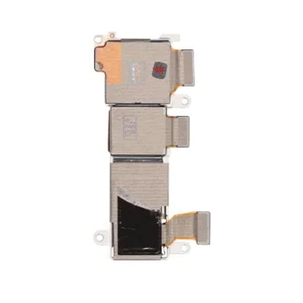 Google Pixel 8 Pro Bagkamera Komplet