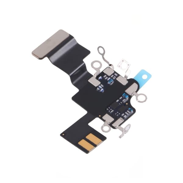 iPhone 13 Pro Max WIFI Flex Kabel Original
