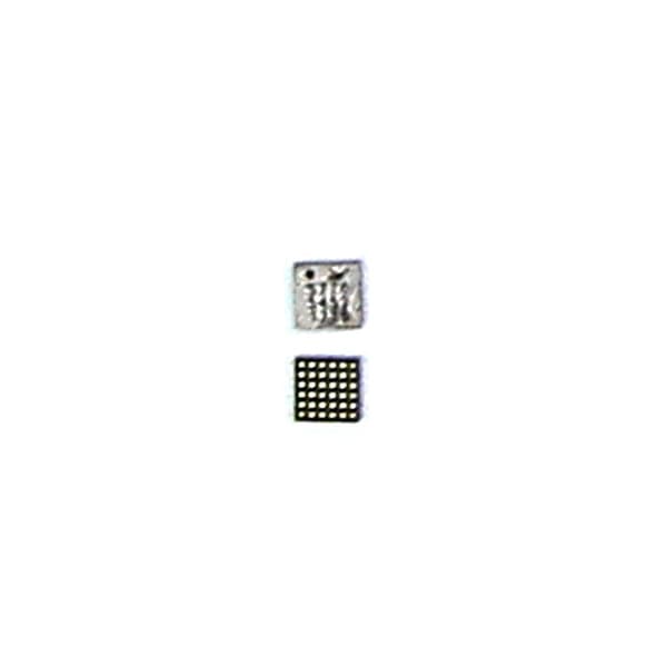 CPL2_E S770 IC iPhone 8 og 8 Plus og X