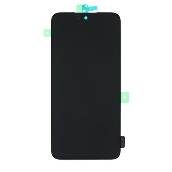 Samsung Galaxy A56 5G (A566B) Skärm med LCD Display Original