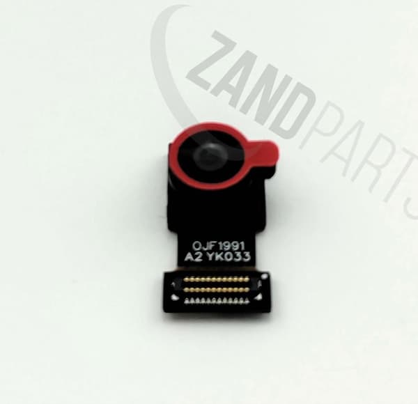 Redmi Note 9S Frontkamera 16MP