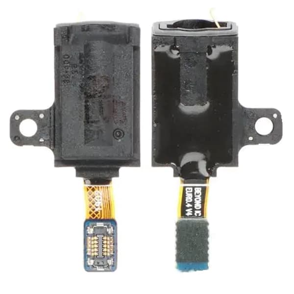 Samsung Hovedtelefonstik Flexkabel