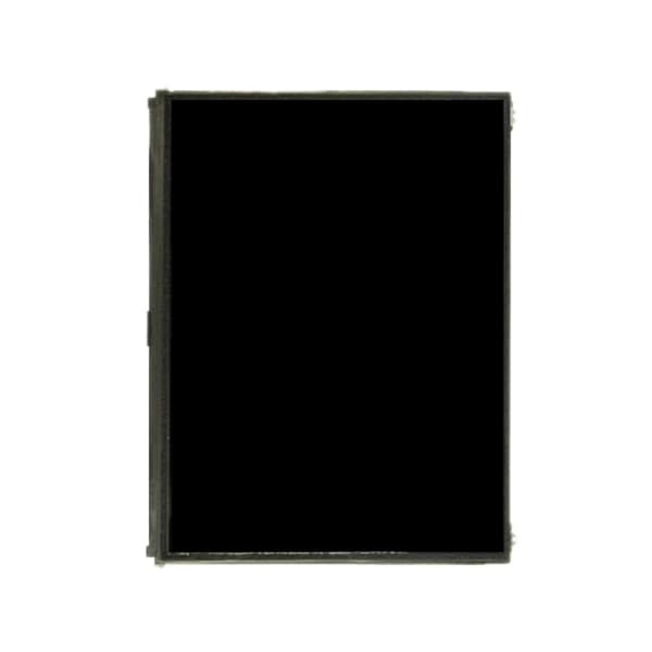 iPad 2 LCD