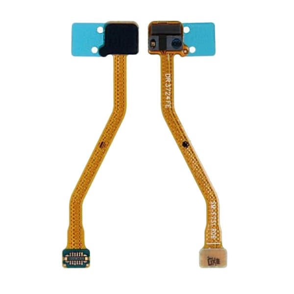 Galaxy Z Flip5 5G Sensorin Flex-kaapeli