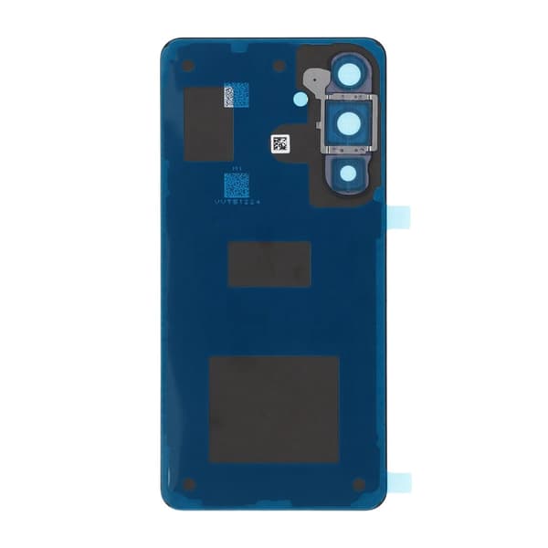 Samsung Galaxy S26 Plus Bagside Premium - Lilla