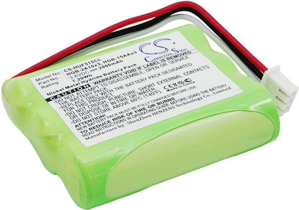 Akku Huawei 515H jne