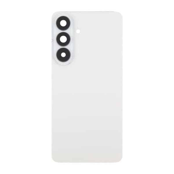 Samsung Galaxy S26 Plus SM-S947B Mellemramme Sølv