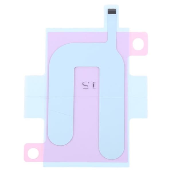 iPhone 17 Batteri klæbemiddel