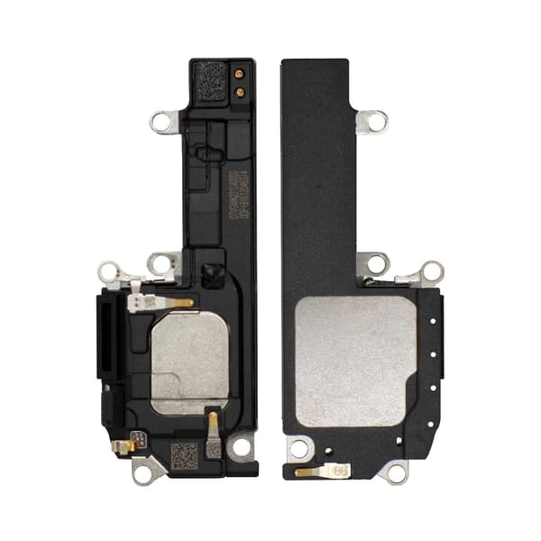 iPhone 15 Højttaler