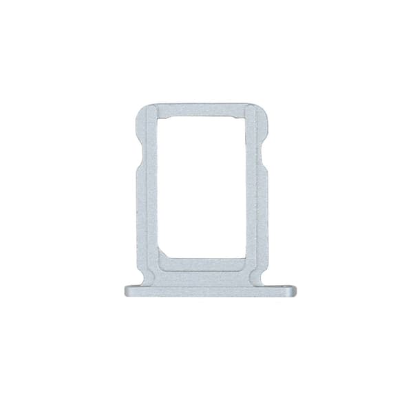 iPad Pro 12.9" 3rd Gen/4rd Gen 12.9"/Pro 11 Simkortshållare - Original