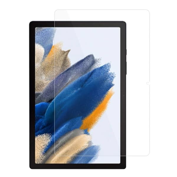 Samsung Galaxy Tab A9 Plus Skærmbeskytter