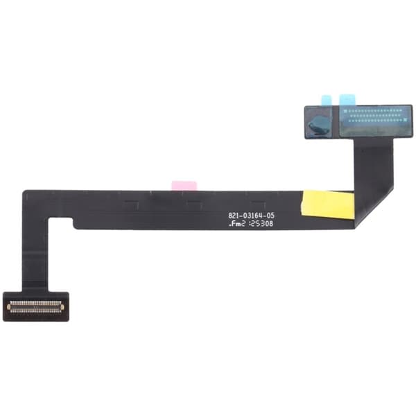 iPad Mini 6 8.3\" 2021 LCD flex-kaapeli