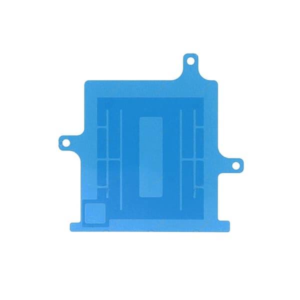 Galaxy A40 Batterilim