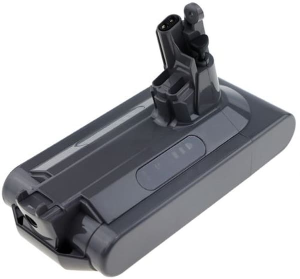 Batteri til Dyson V10 osv.