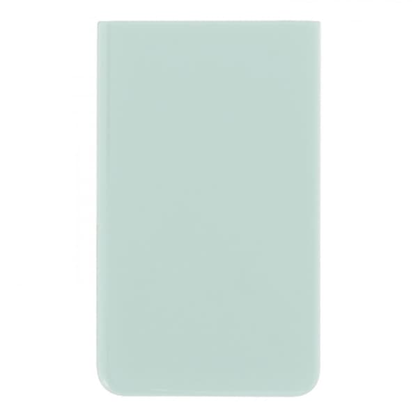 Google Pixel 8 Bagcover - Mint