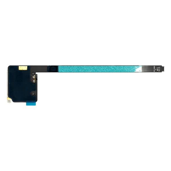 iPad Mini 4 SIM-kortlæser med Flexkabel