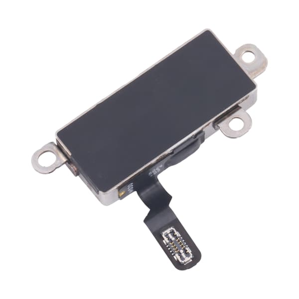 iPhone 16 Pro Max Taptic Engine -värinämoottori, alkuperäinen