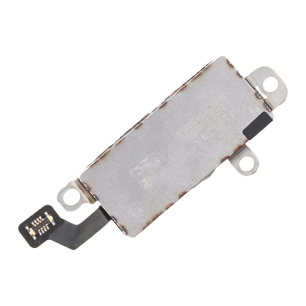 iPhone 15 Pro Max Vibrationsmotor Original