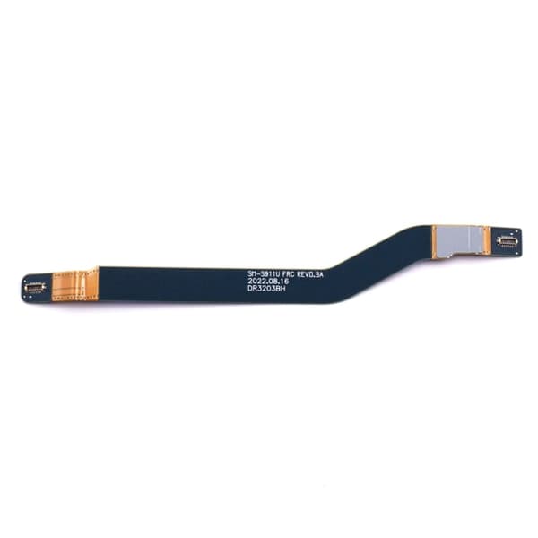 Samsung Sm-S911 Galaxy S23 Frc Flex Kabel