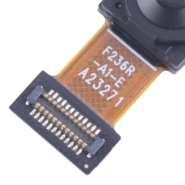 Samsung Galaxy A05s SM-A057 Frontkamera