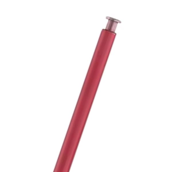 Samsung S Pen for Galaxy Note 10/10+ Red