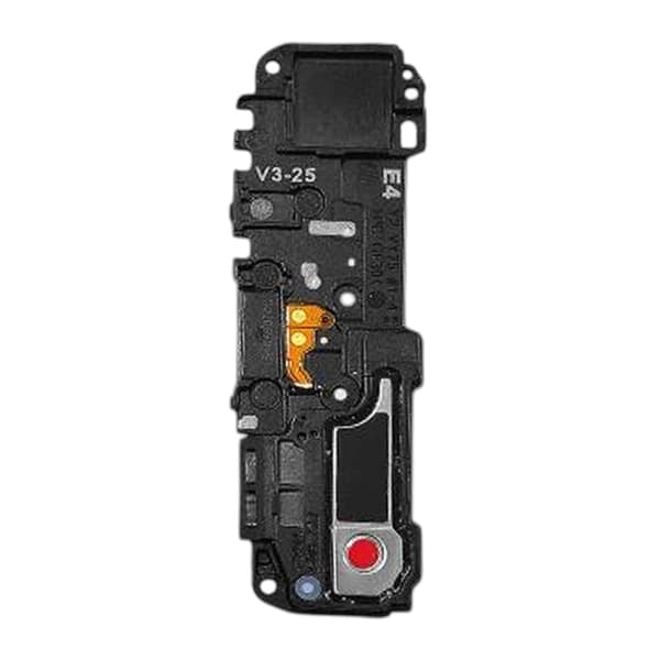 Samsung G985F / G986B S20 Plus Højttaler