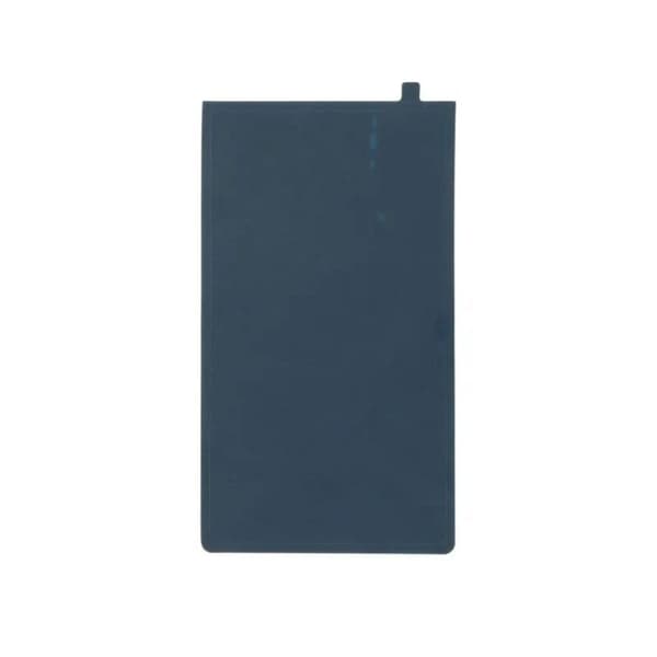 Google Pixel 6A Takakannen Liima