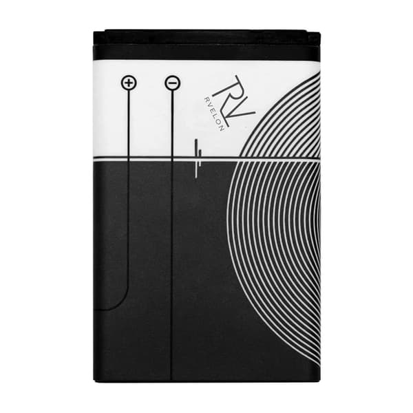 BL-5C akku 1020 mAh