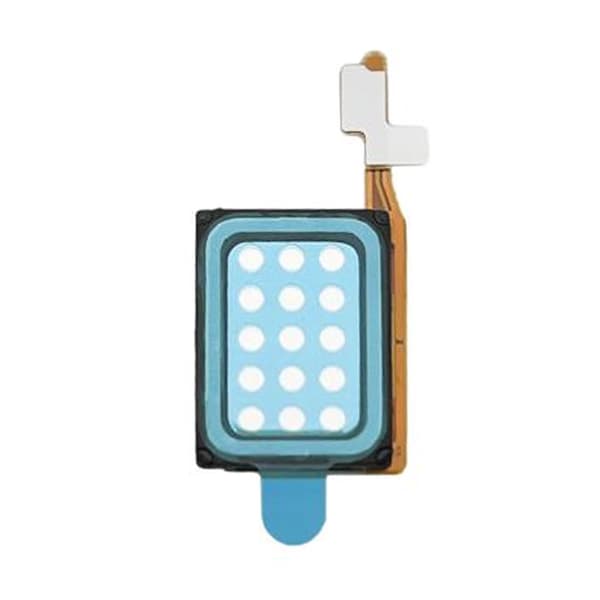Samsung Galaxy A34 SM-A346 Samtalshögtalare