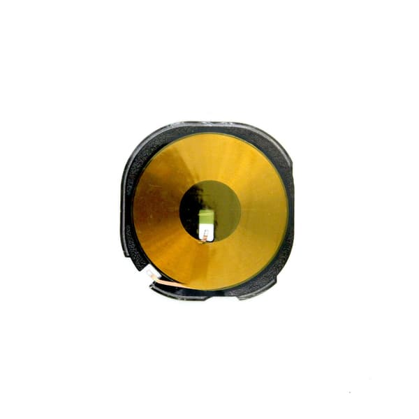 iPhone XS NFC-antenni
