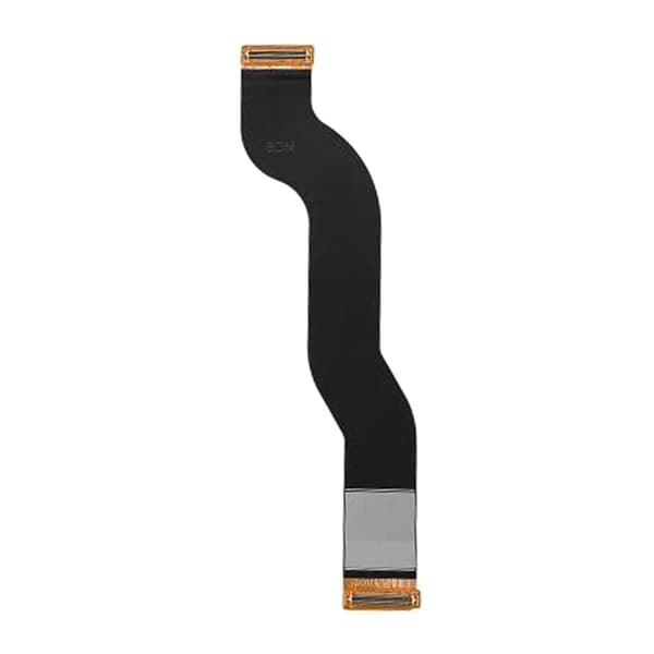 Samsung Galaxy S24 Plus LCD Flexkabel