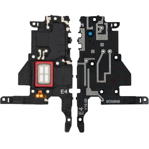 Samsung Galaxy Note 20 Upper Rear Cover