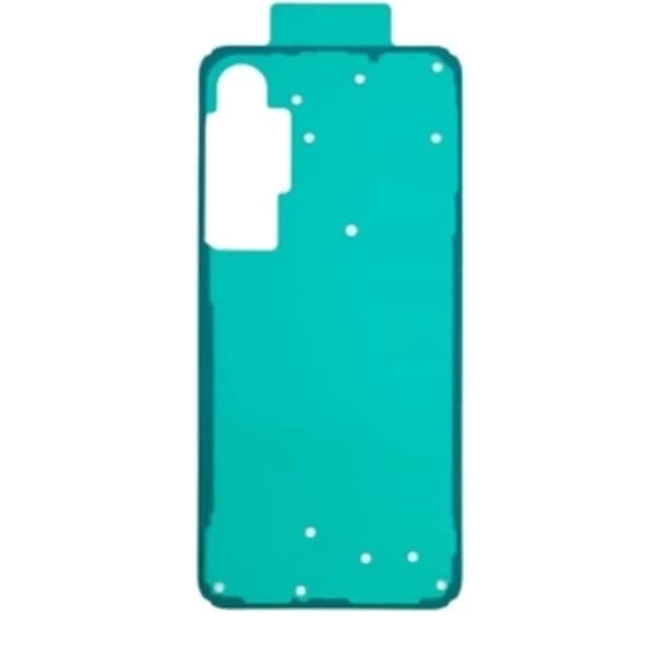 Samsung Galaxy S24 Fe LCD-korjaussarja