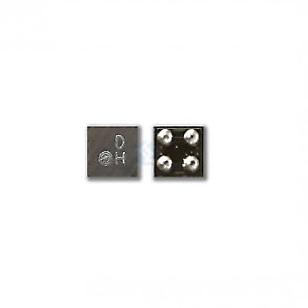 iPhone 6 og 6P Kamera IC U23014pin