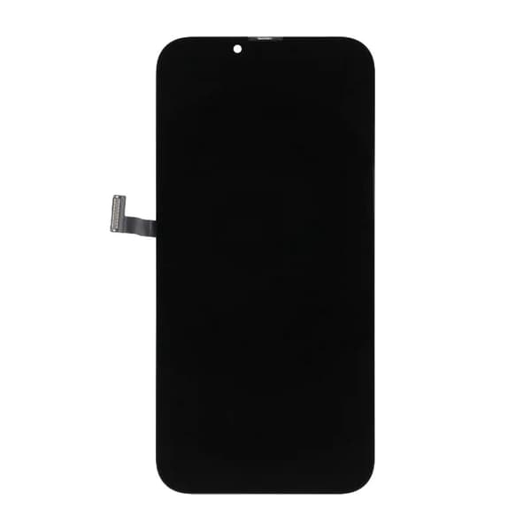 iPhone 13 Pro Max LCD Display Original Black Taken From New iPhone with Flex cabe Can pass diagnostics
