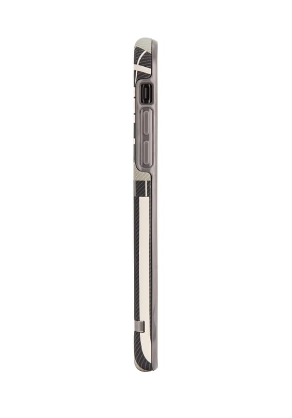 Richmond & Finch Platinum Striber