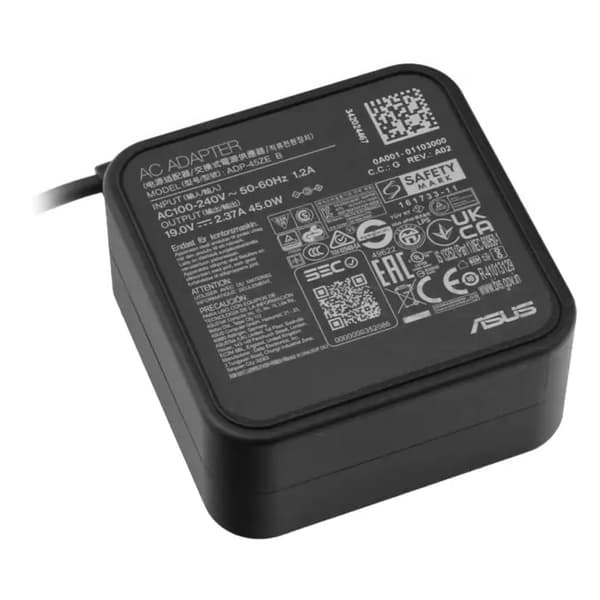 Asus SOVITIN 45W 19V 3P(4.5PHI)