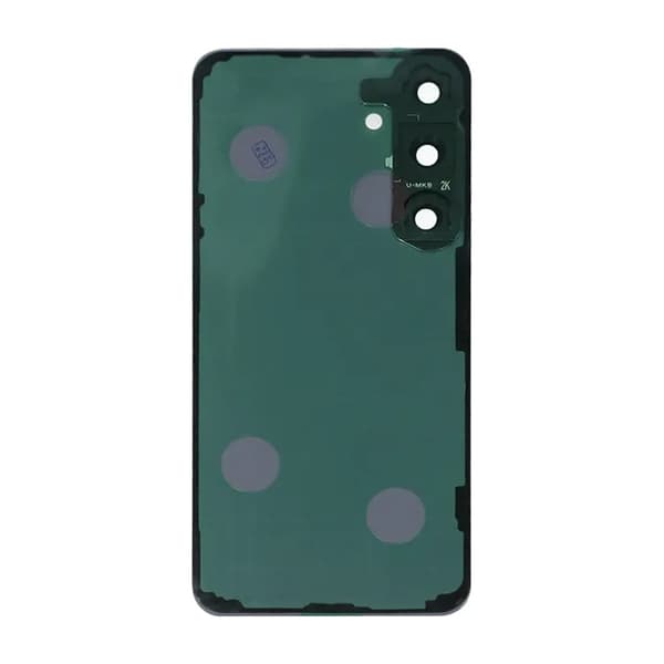 Samsung Galaxy S24 Plus Baksida - Kräm