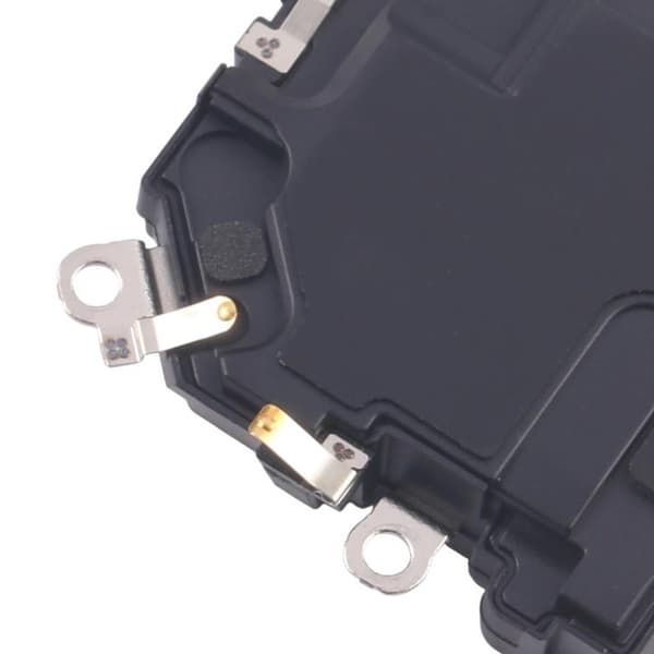 Samtalshögtalare för iPhone 17 Pro Max - Original