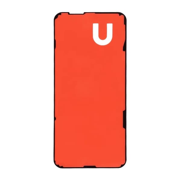 Google Pixel 8 LCD-liima